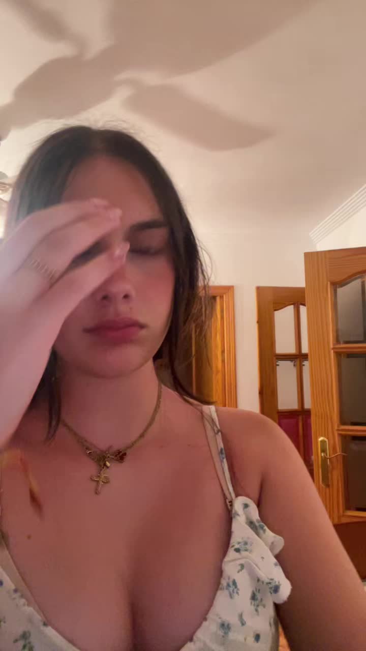 @elena⁷