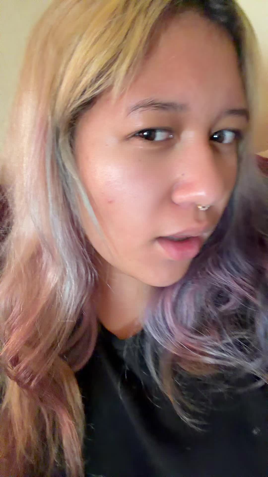 @siraya
