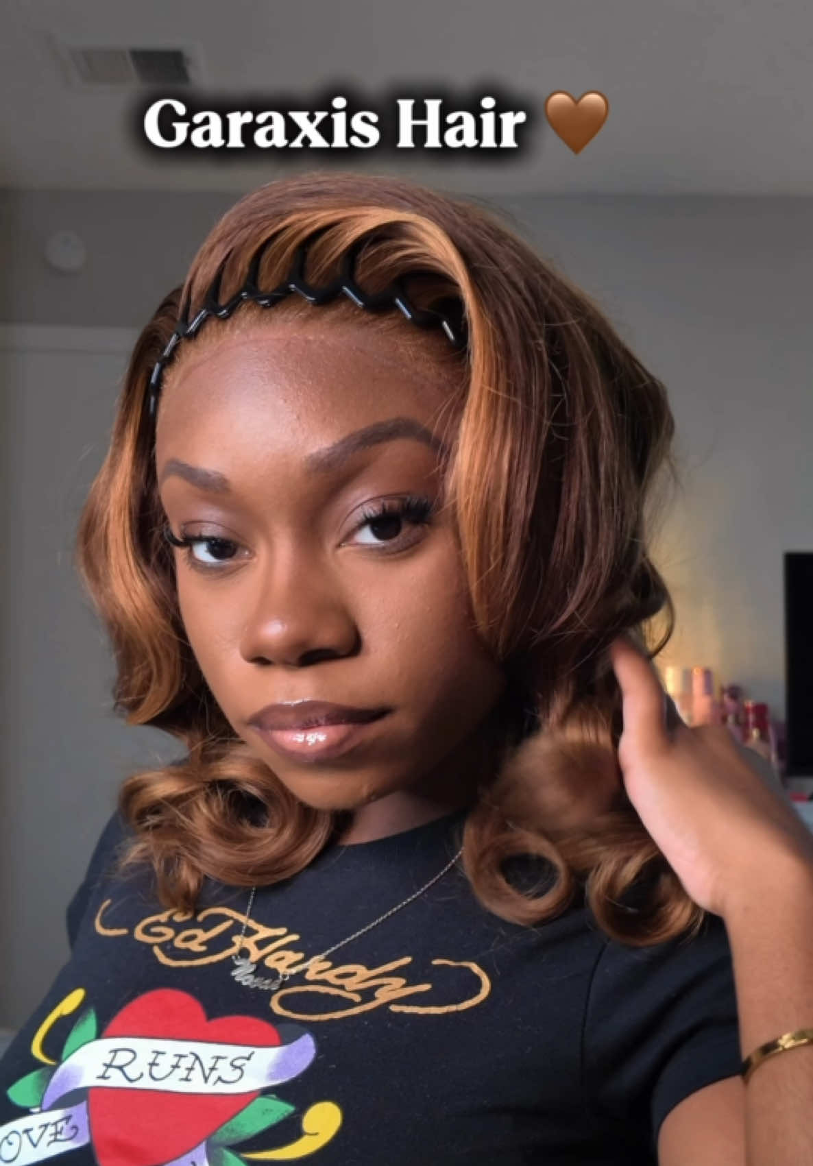 @Nova
