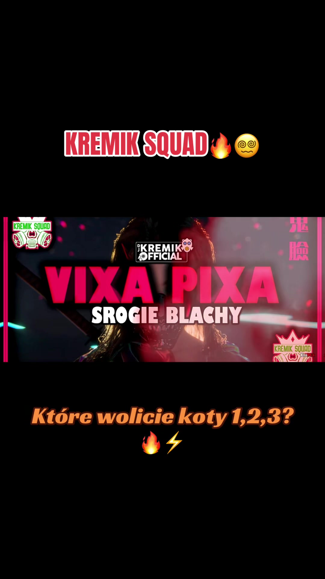 @asbestvss🛩️🔥