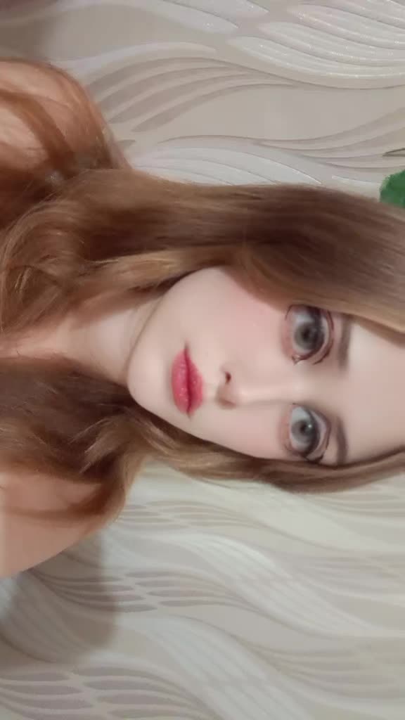 @KseniaSolo