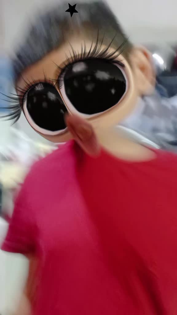 @sofi