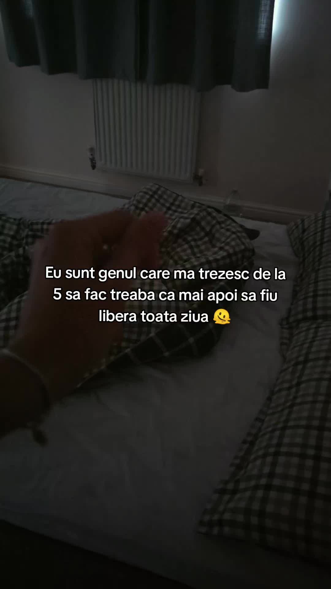 @Florentina
