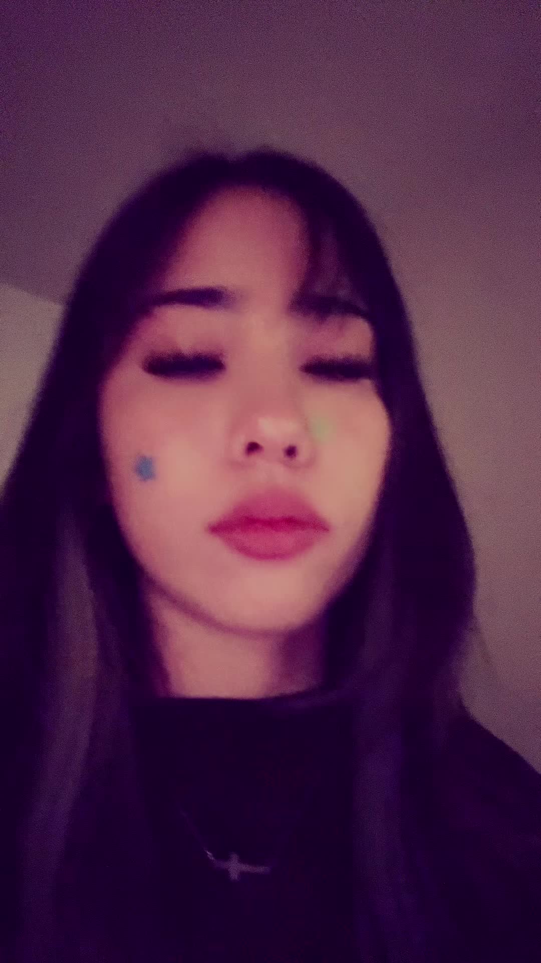 @$hrimpscampi