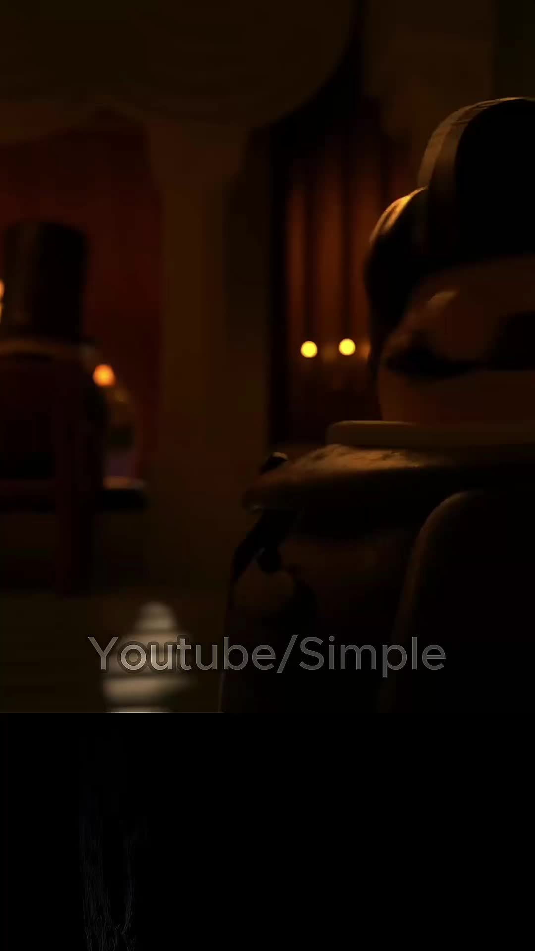 @user412413345053