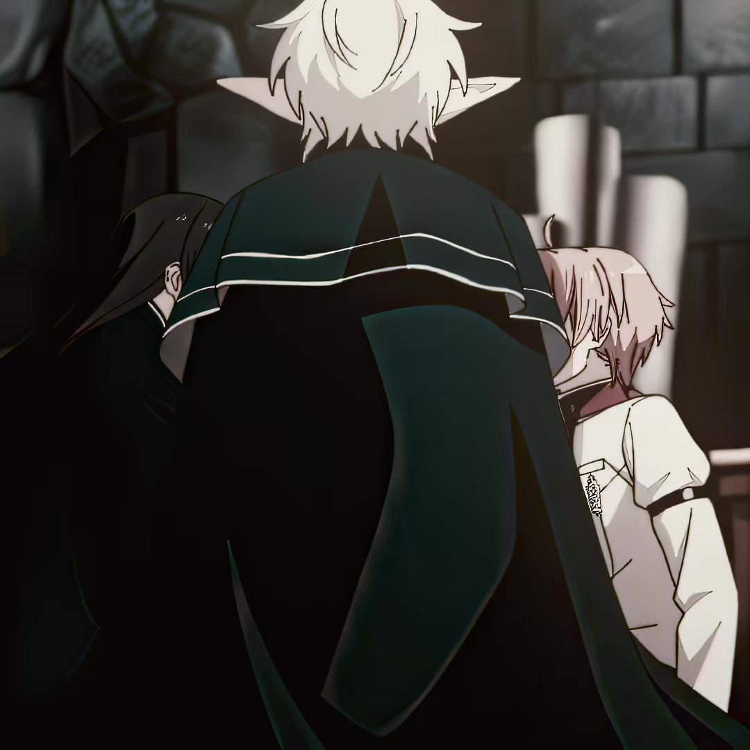 @Lin Ling&rsquo;s Number #1 Fan