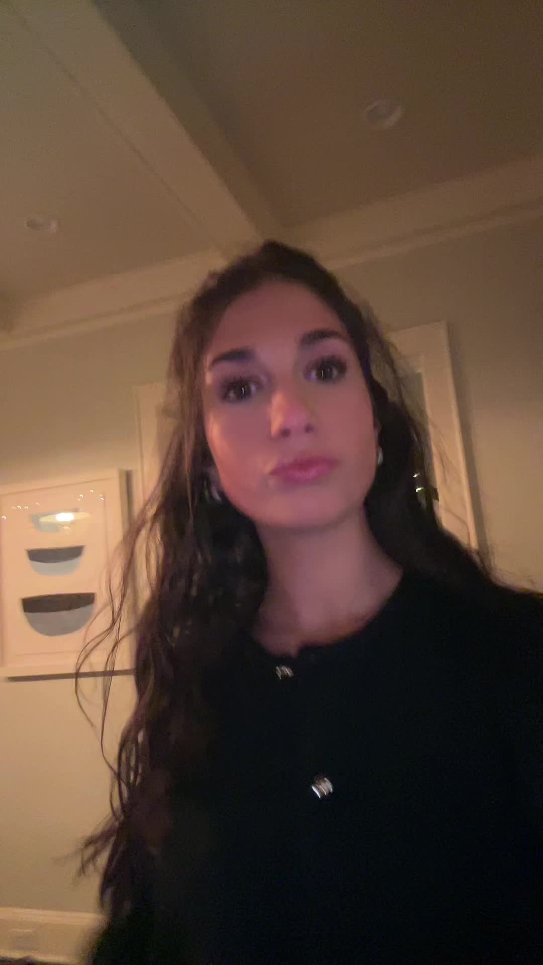 @ella