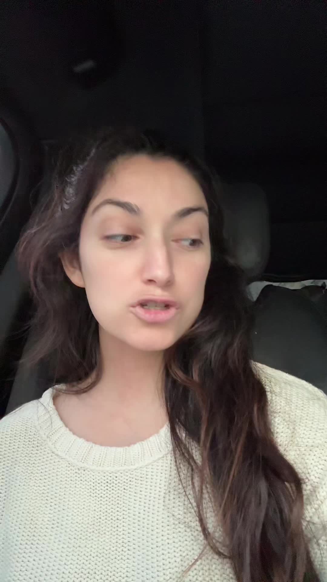 @Kiki
