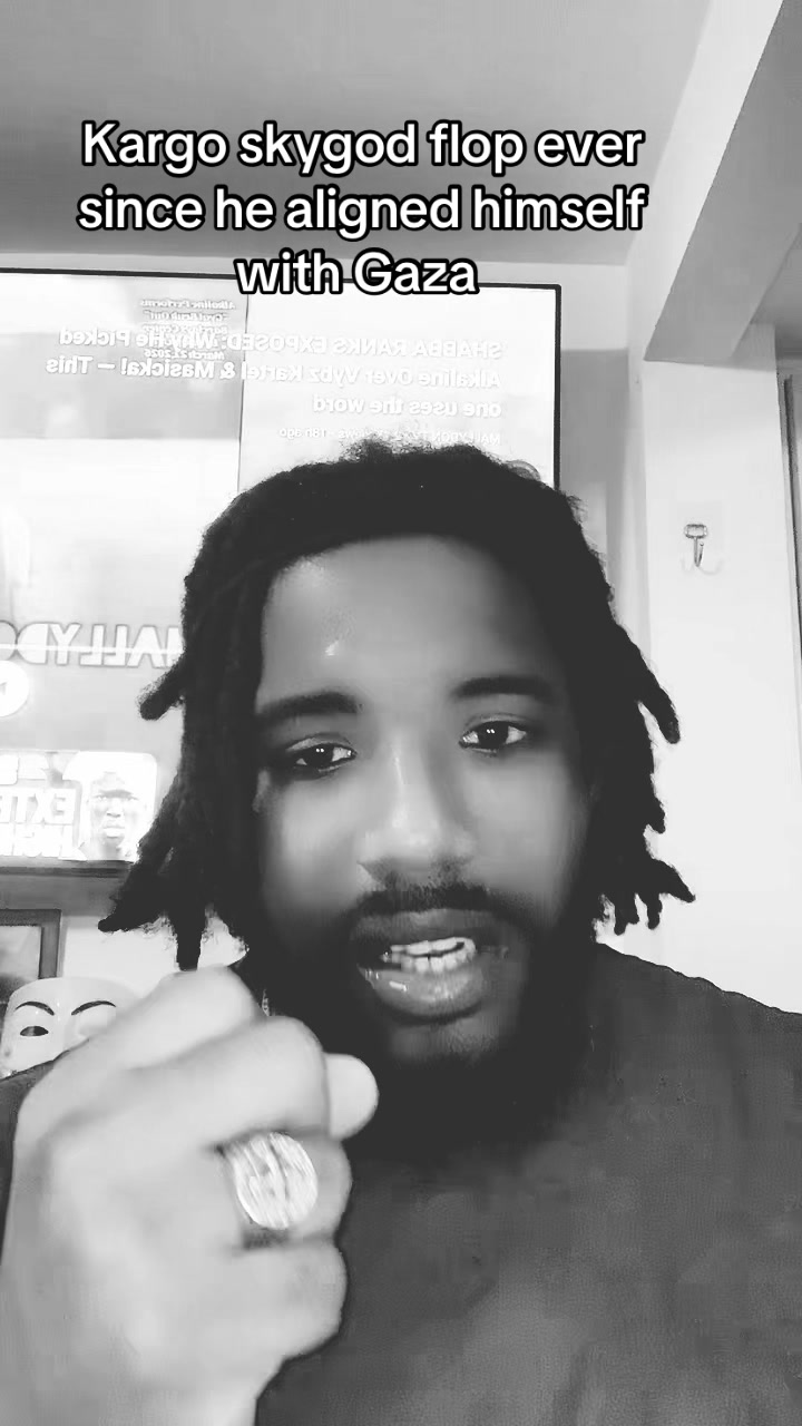 @Ambassador47🎭