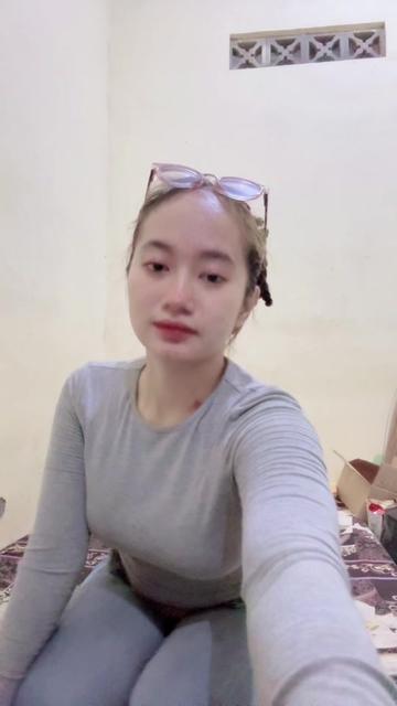 @Ig : @tiffanycantik_