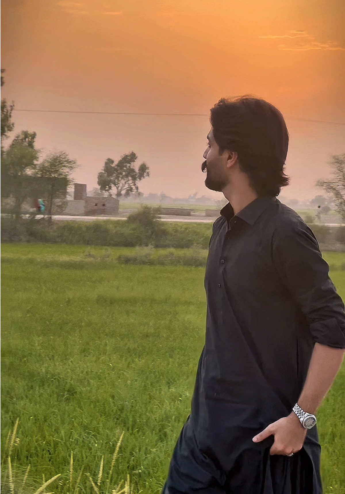 @SaRfi SOoMRo🎭🔥
