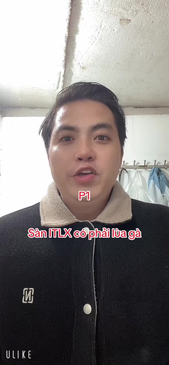@huongitlx1996