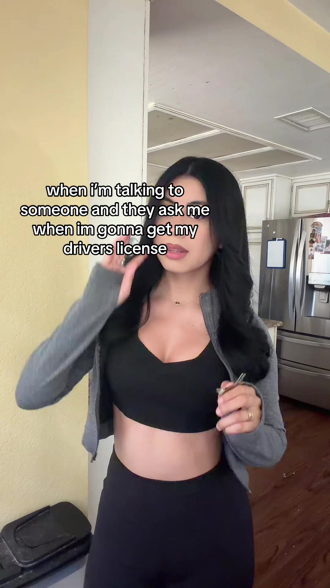 @arielll