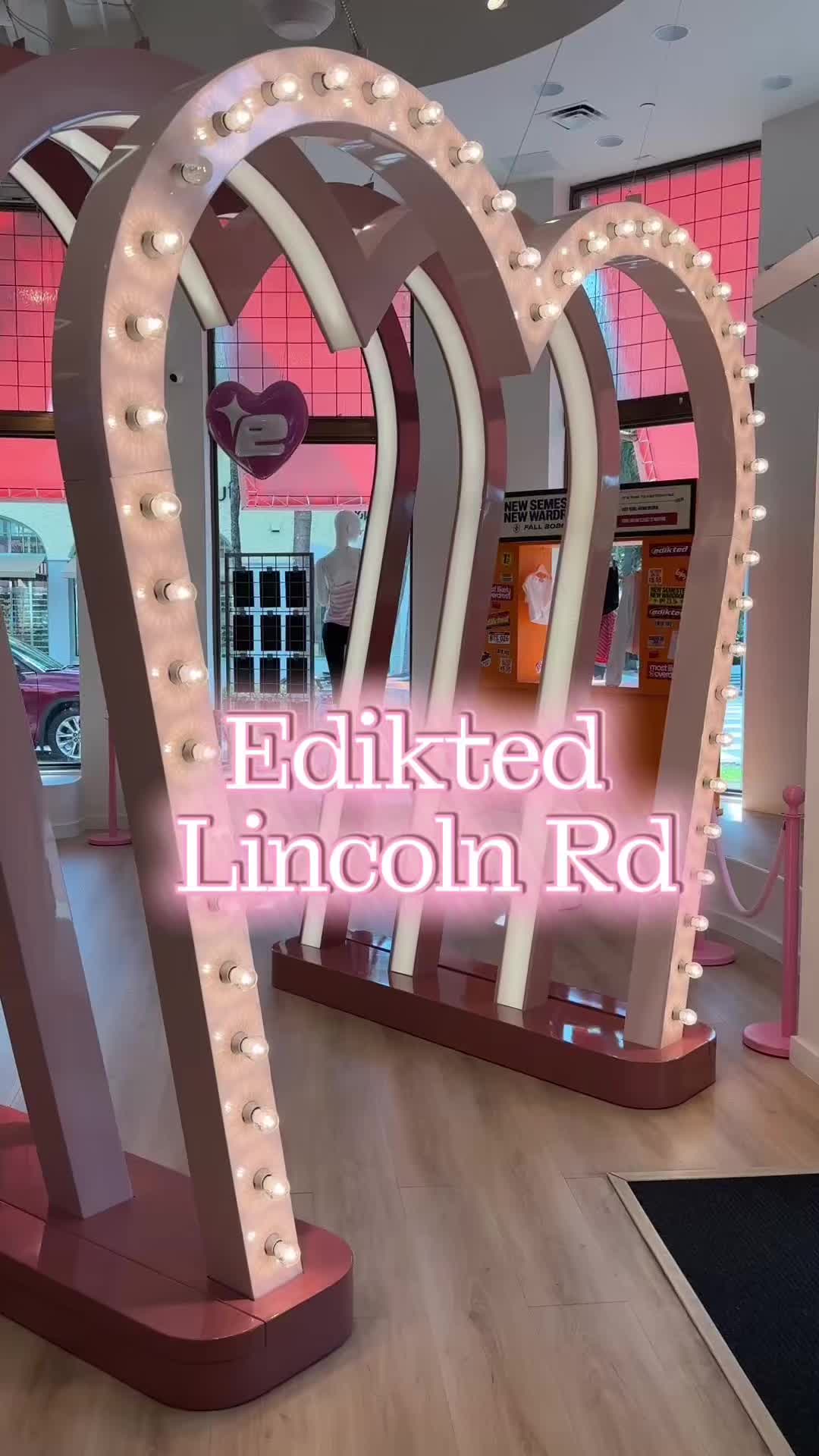 @Jadaᥫ᭡