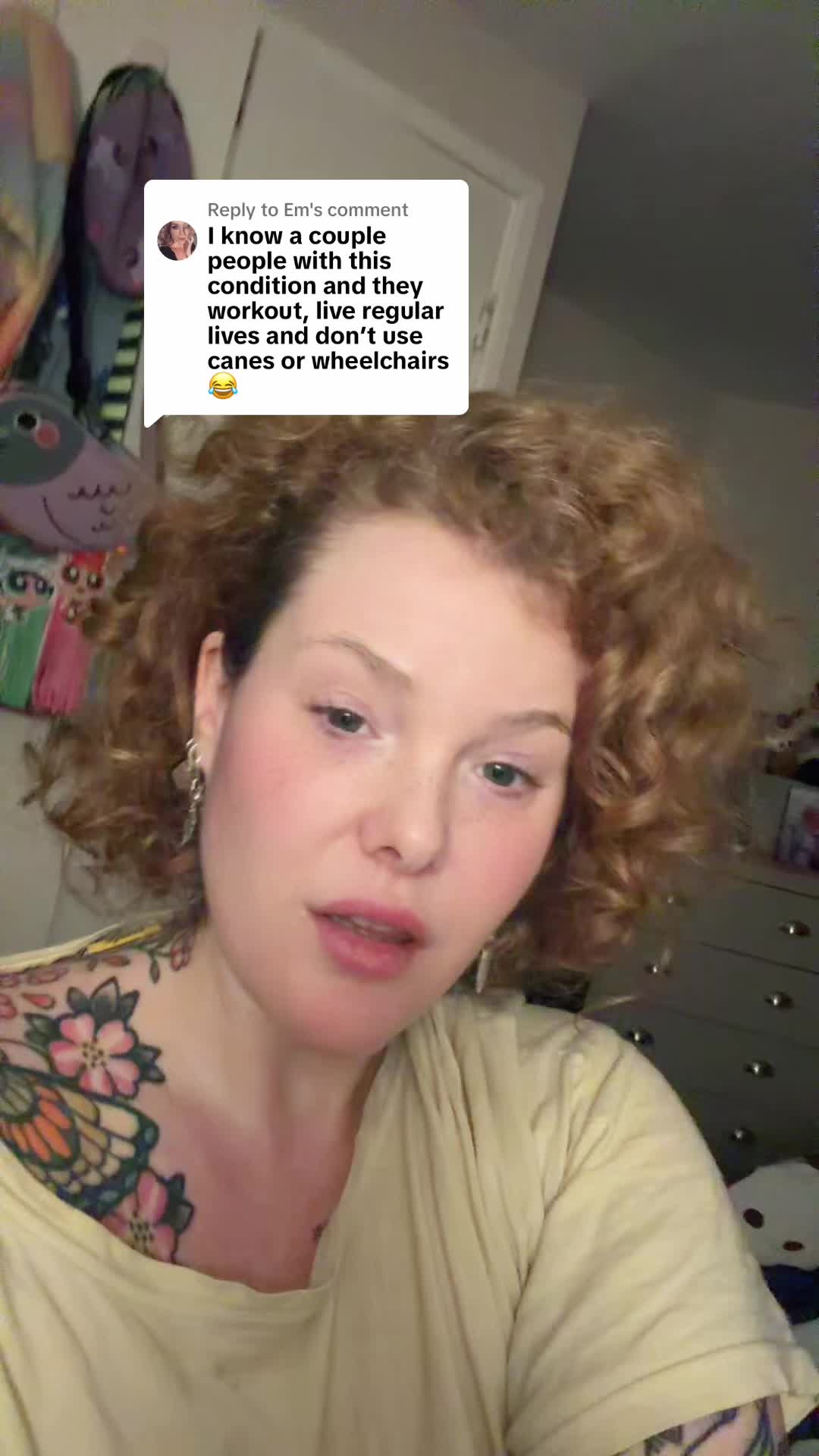 @Spoonie Spice
