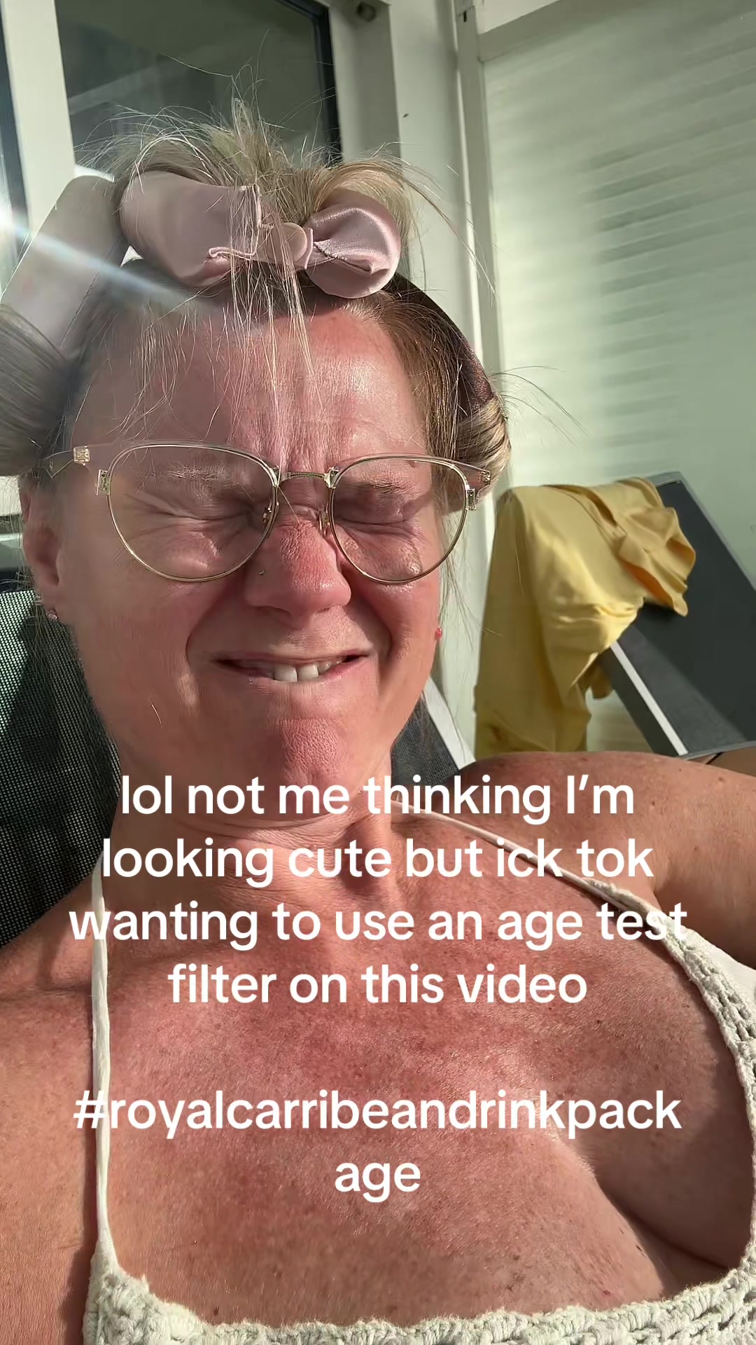 @Reanne Dupris&trade;️