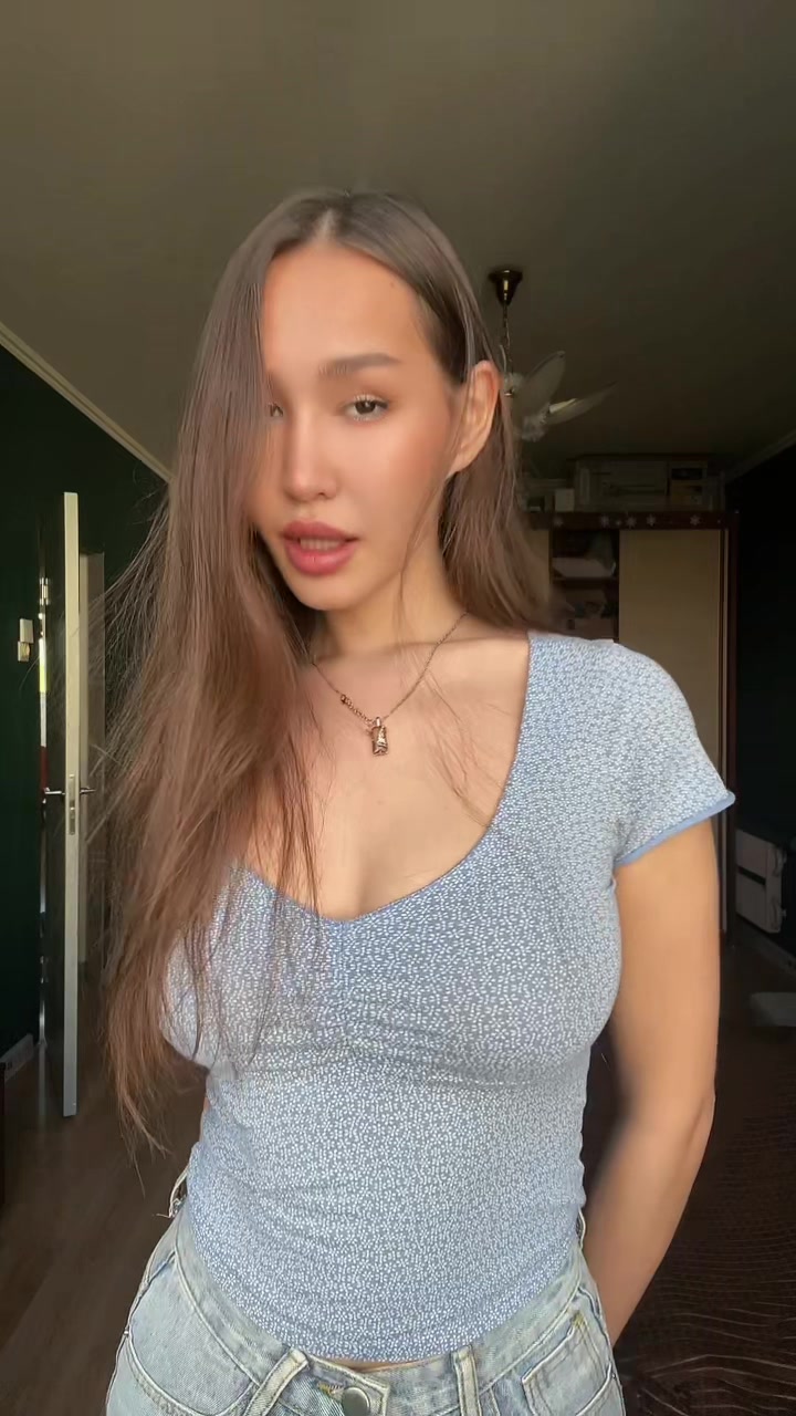 @angelgirl1361