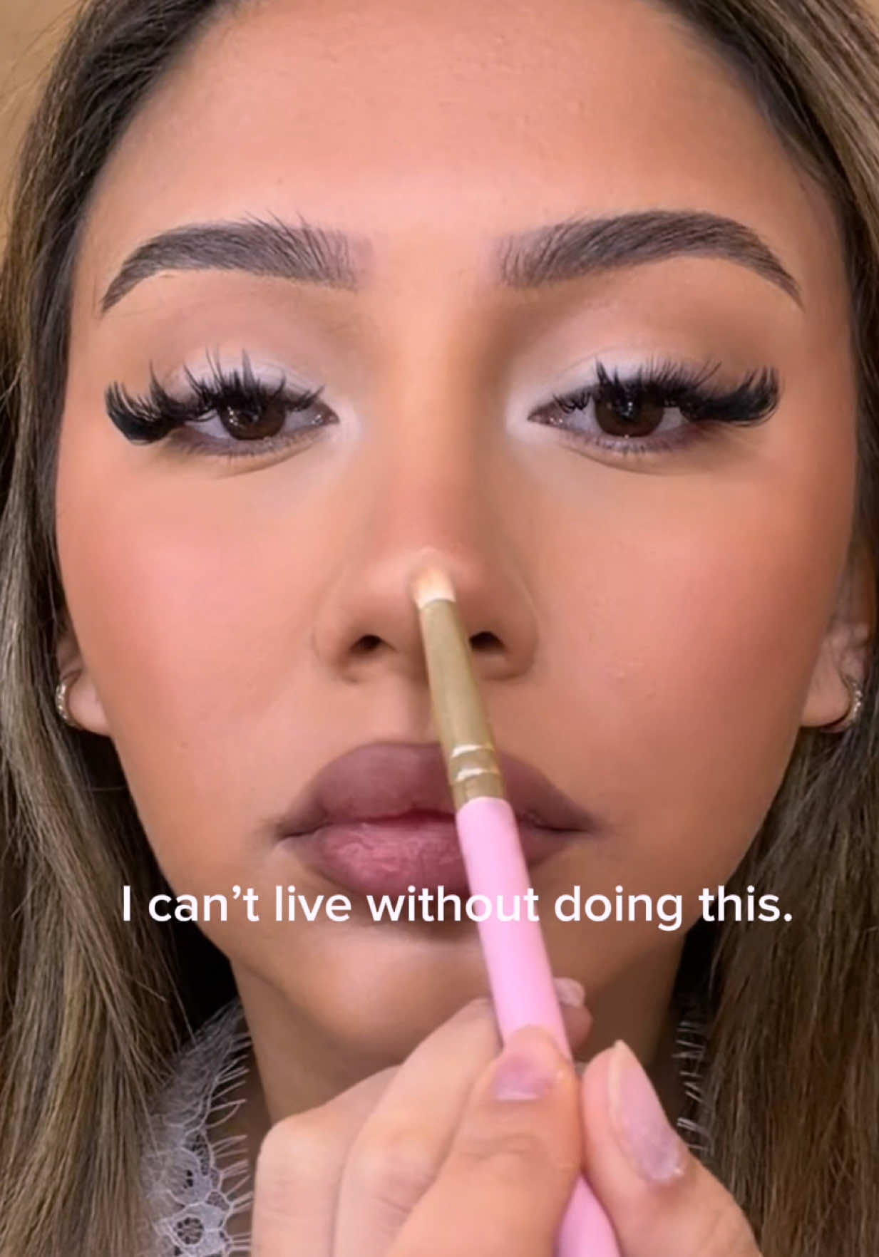 @Asha Chloe