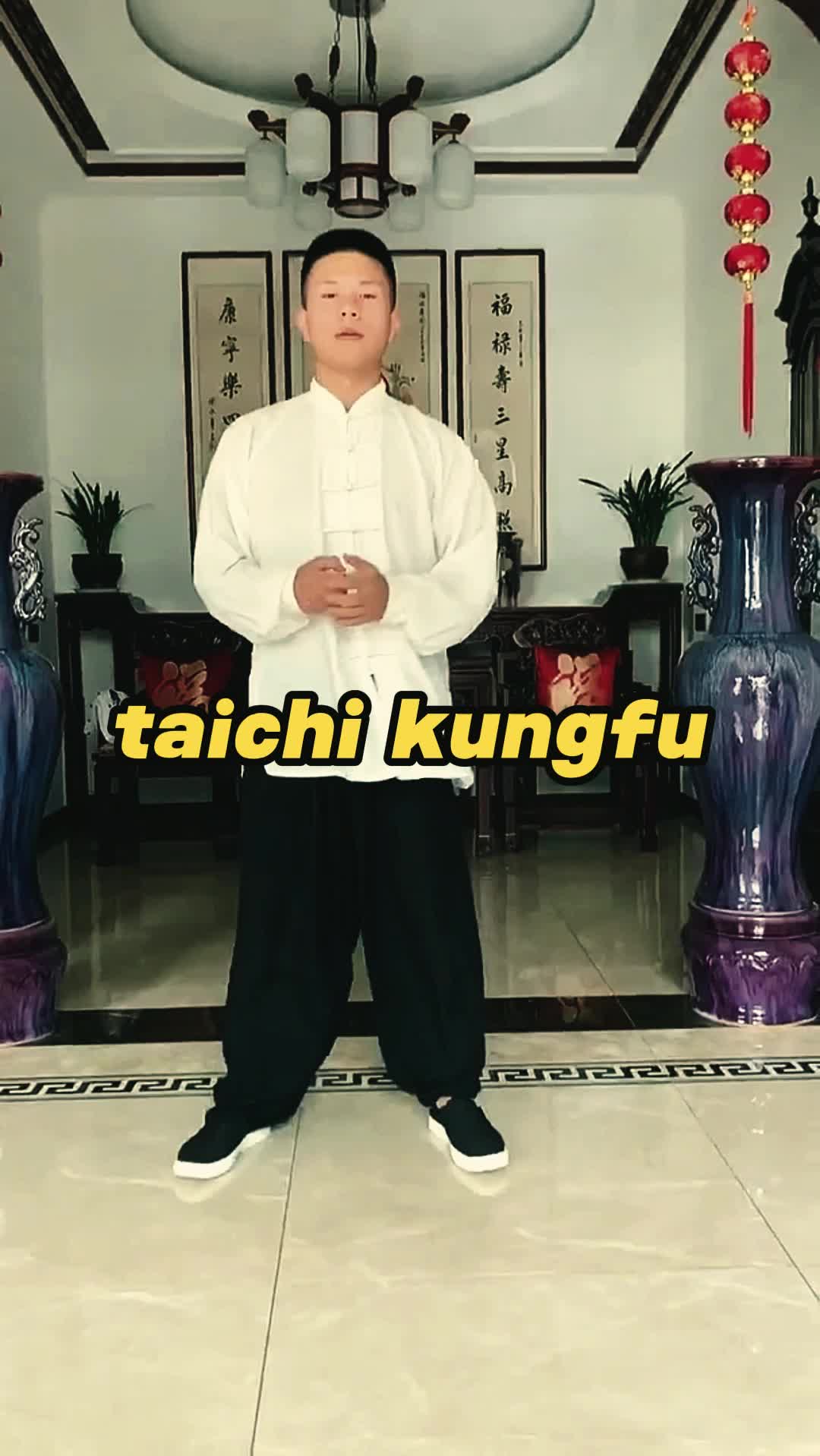 @taichituan