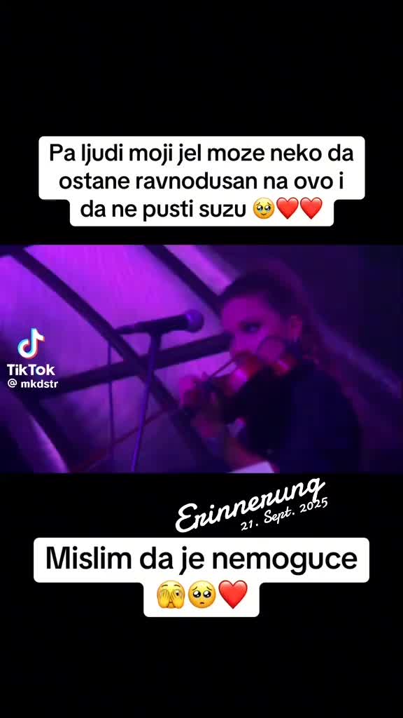@SVETLANCIC Edukativni S
