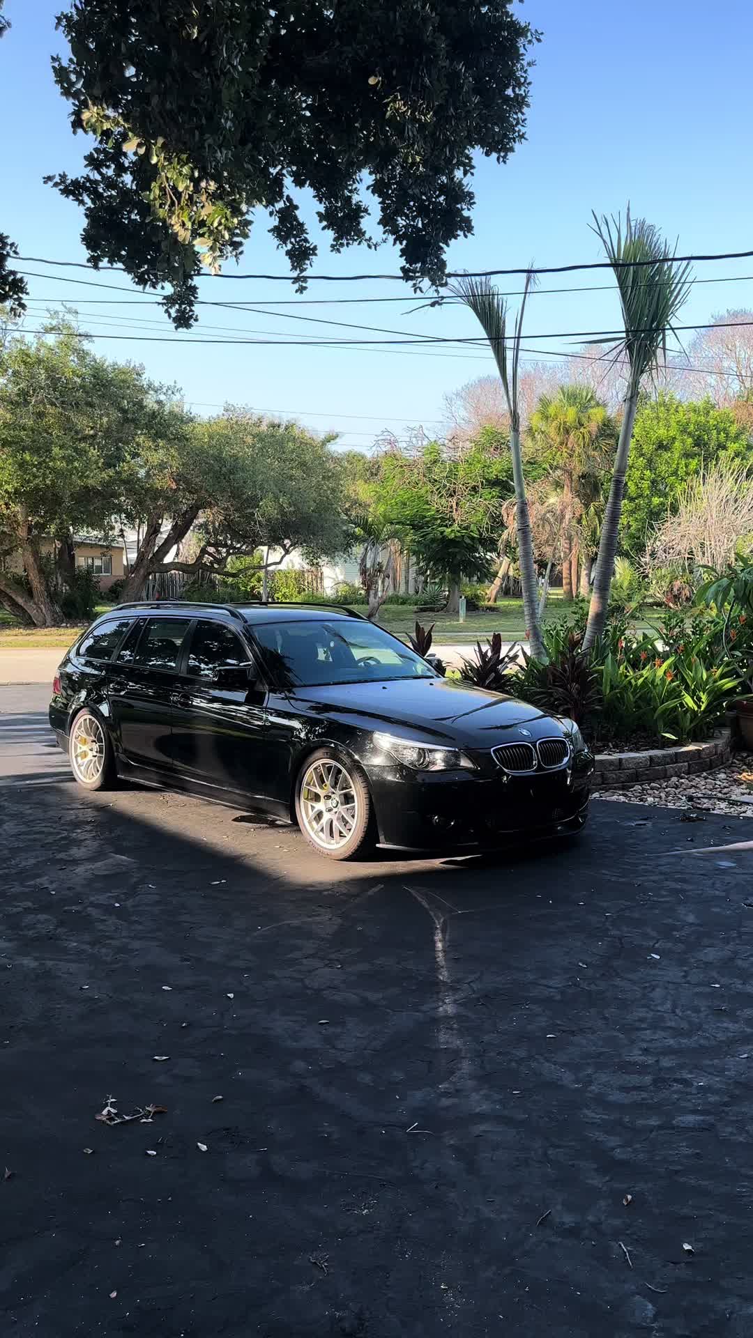 @e61wagon