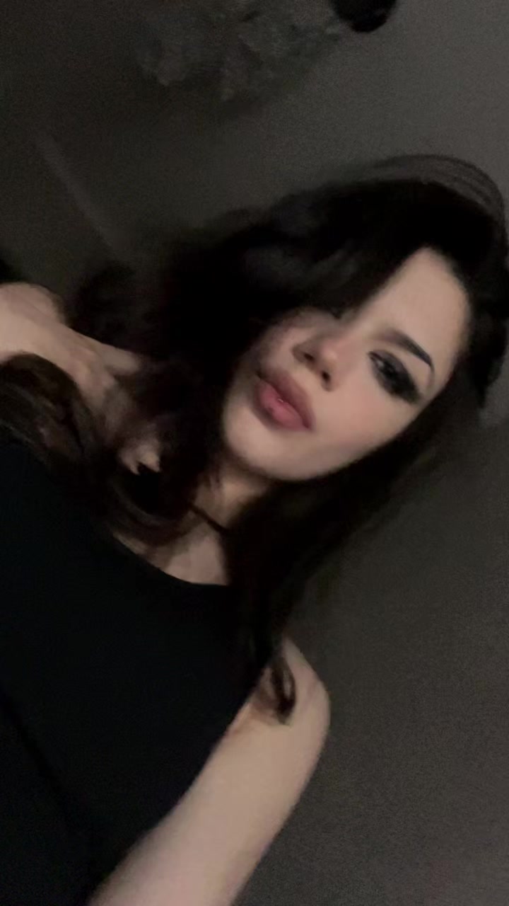 @Liana de Mars