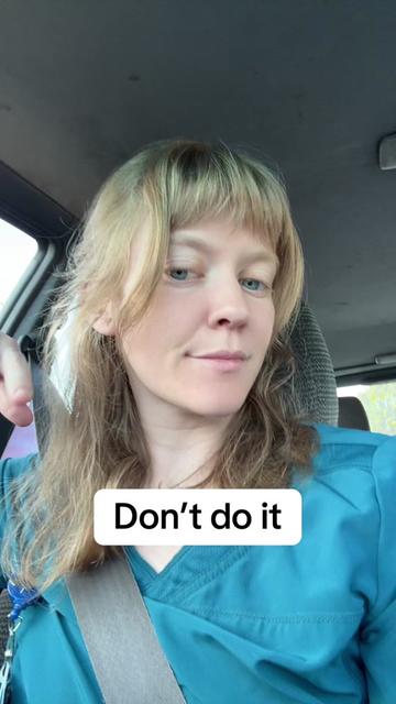 @southernexwifey