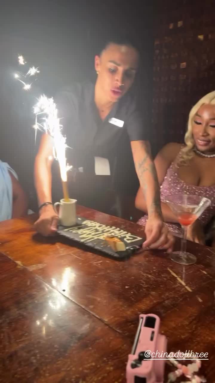 @China 🥰
