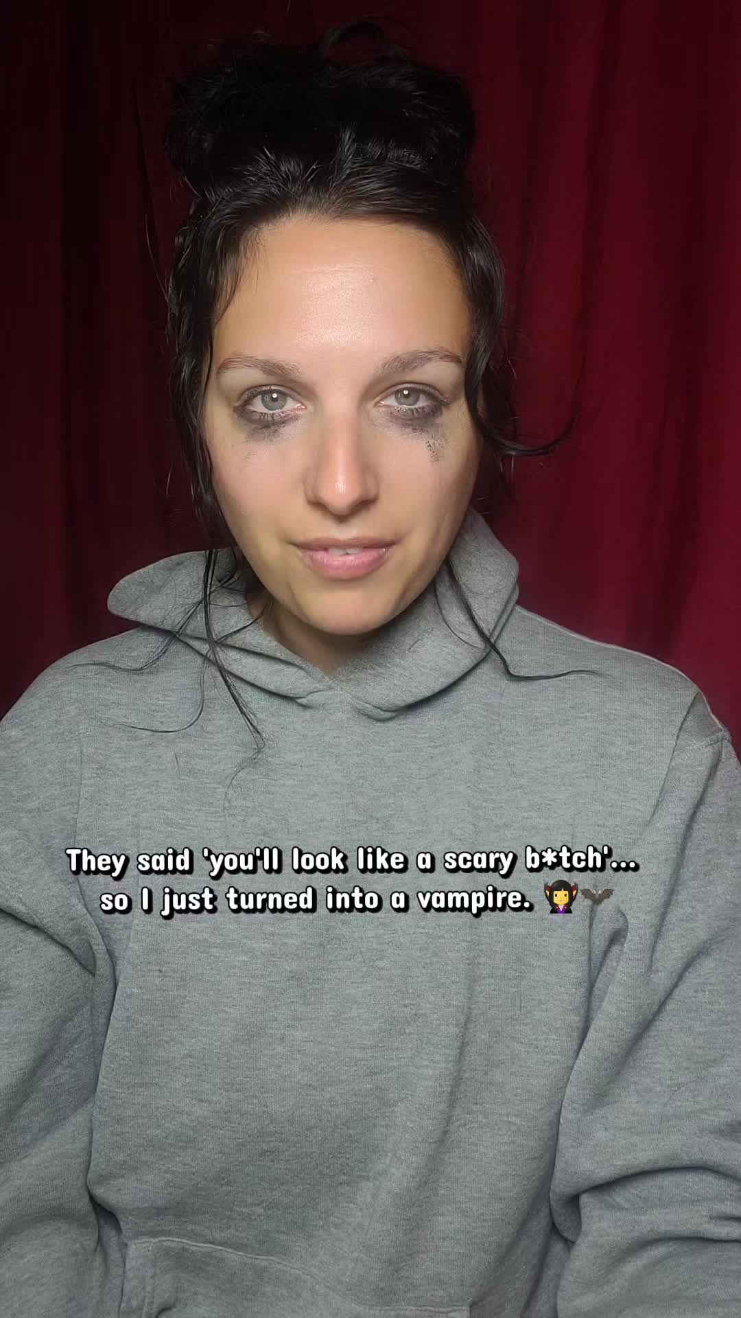 @miss_chelseabelle🍒🖤✨️