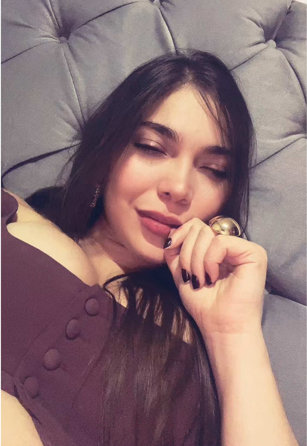 @Juli Gómez