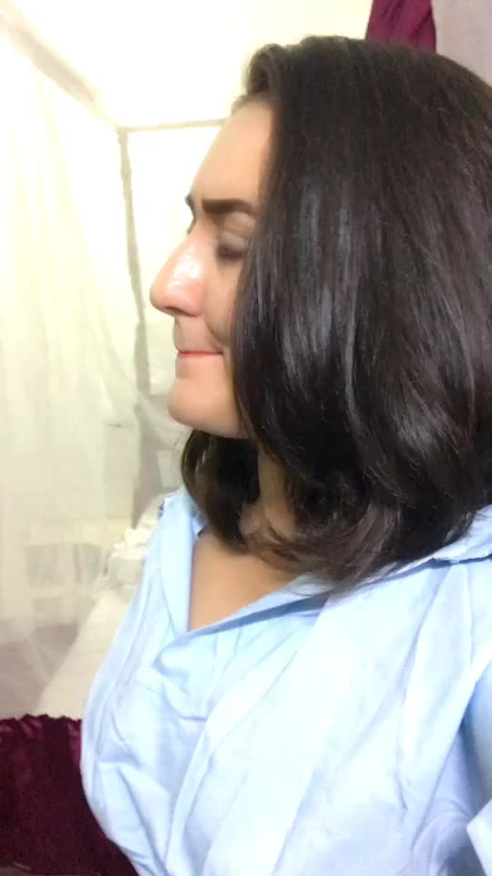 @riah kapoor