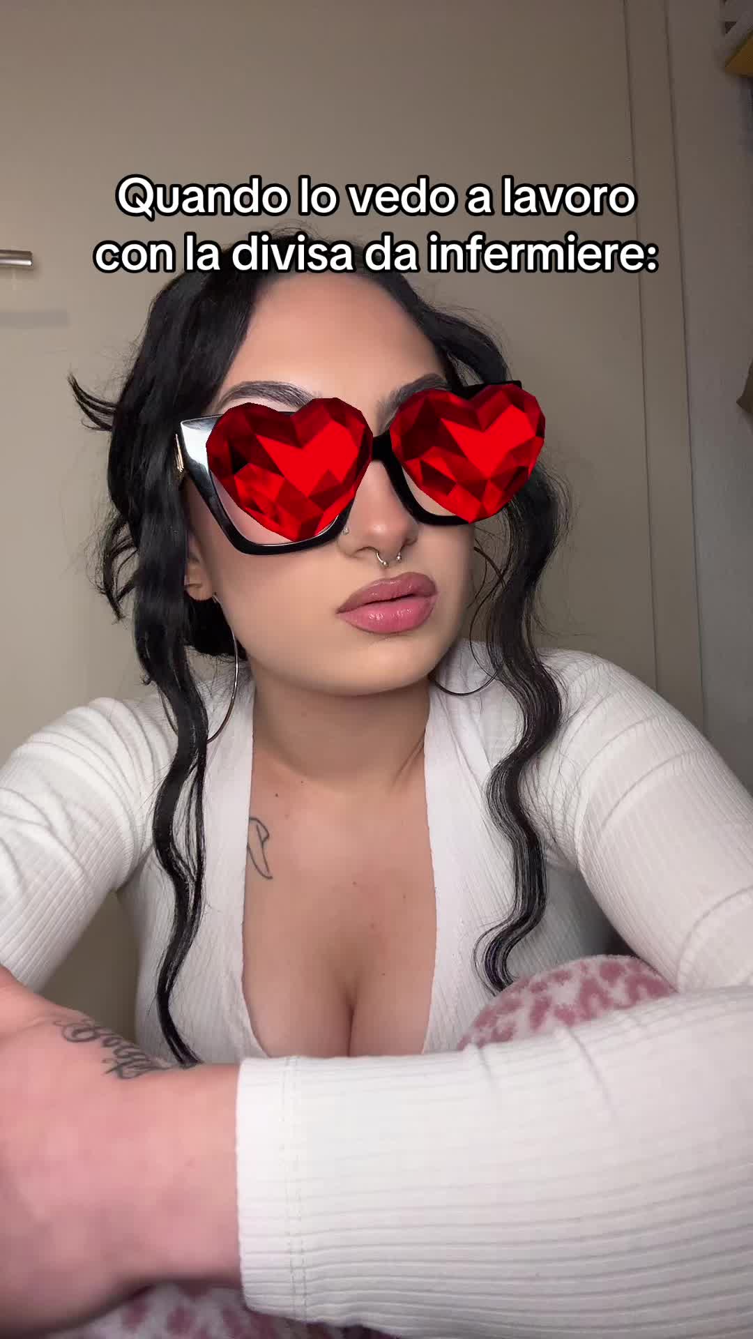 @ᗩᑌᖇOᖇᗩ🖤👸🏻🐈
