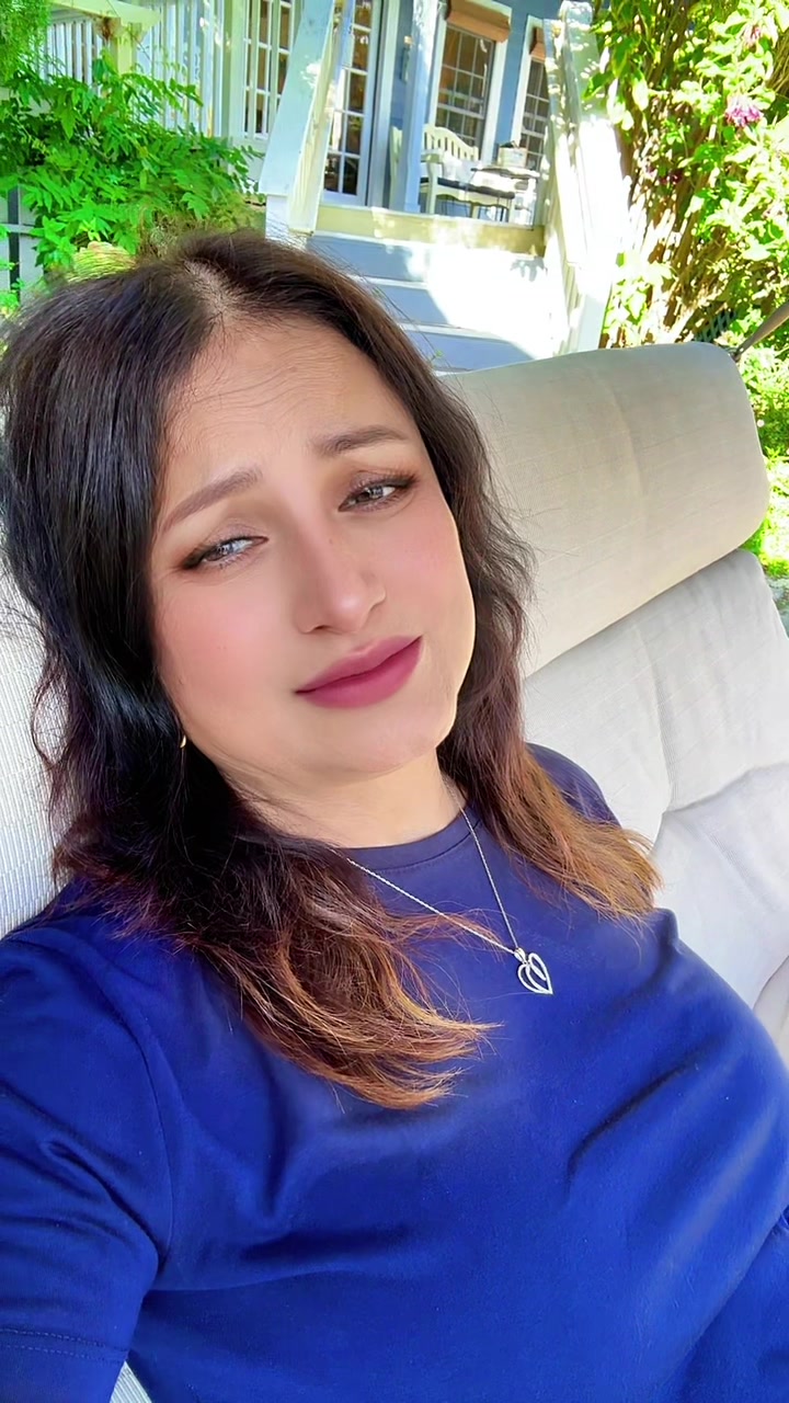 @bollywoodshorts13
