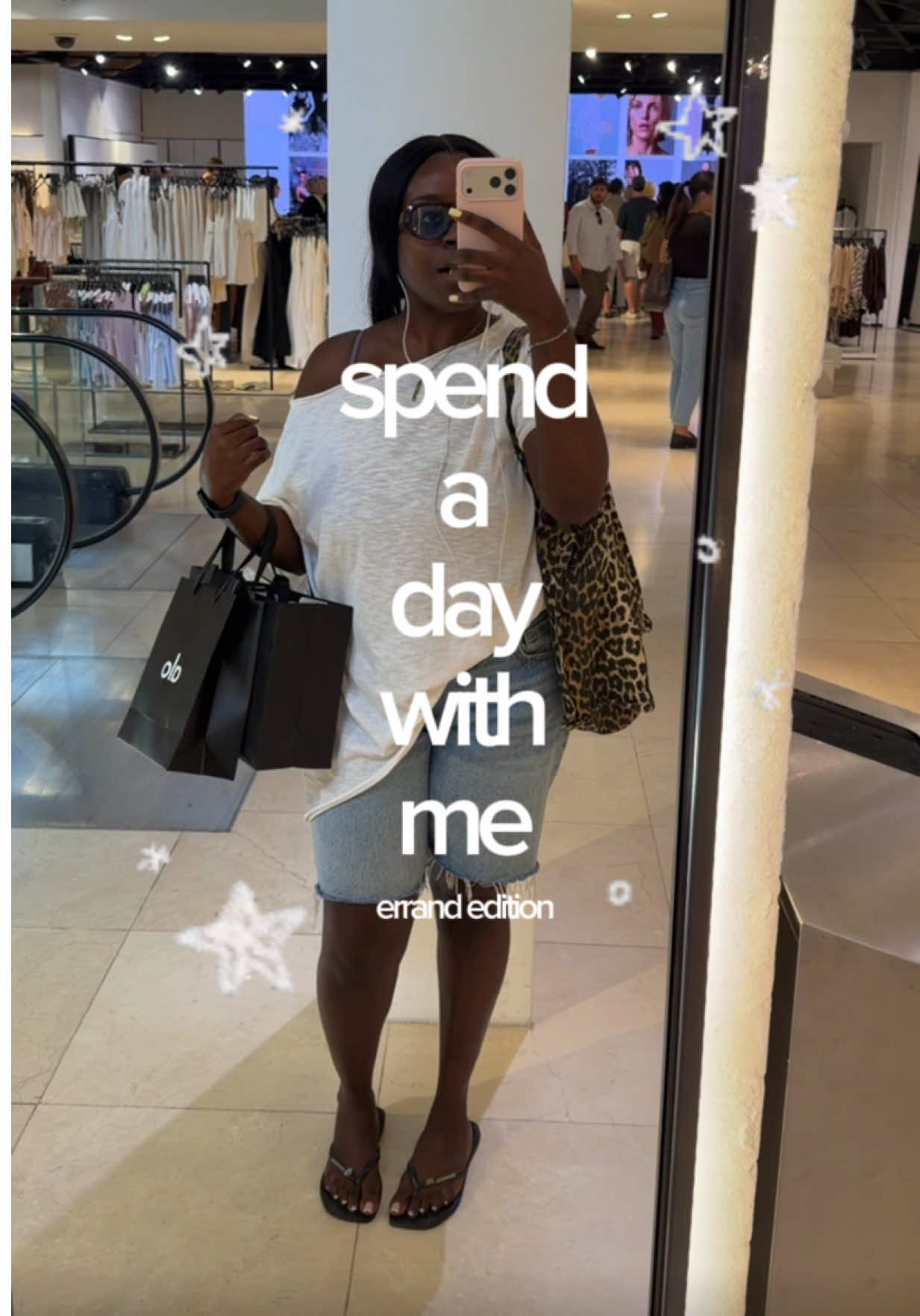 @onyiokorie