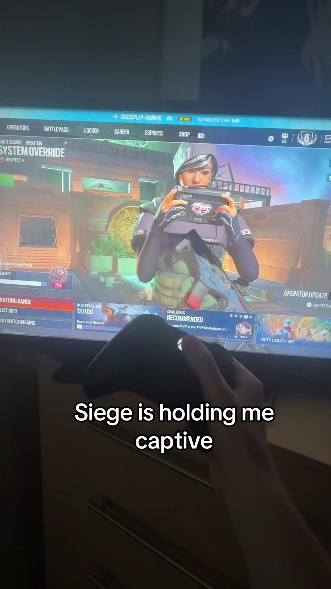 @AntDoesStuff
