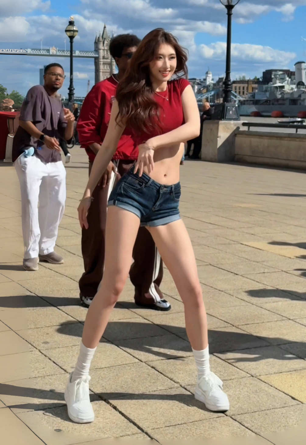 @Jayde.