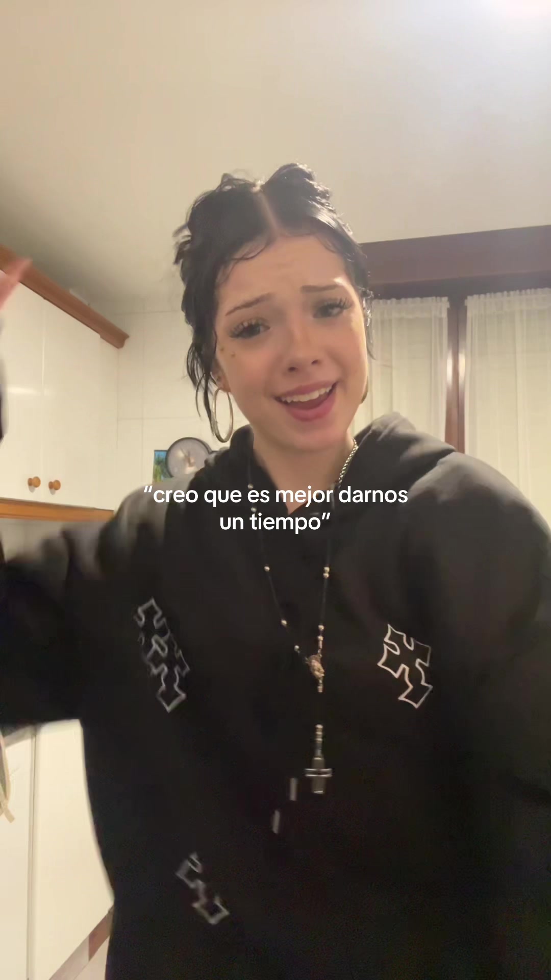 @berruguitas