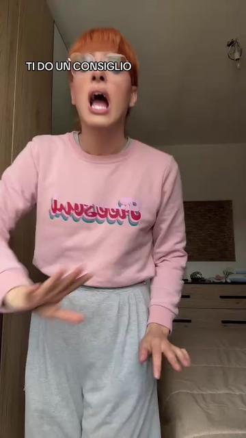 @Cara🔮