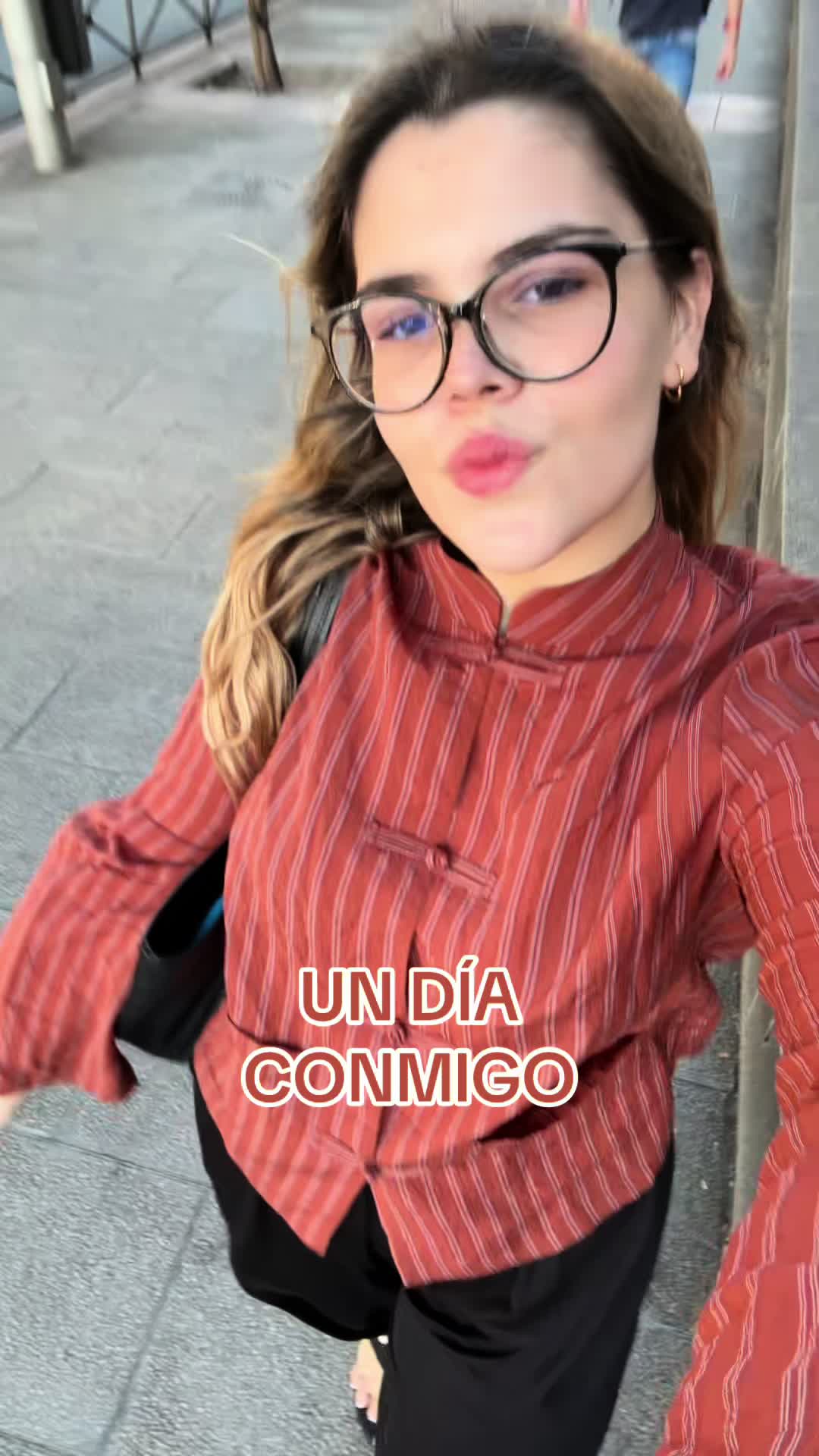 @bybarral