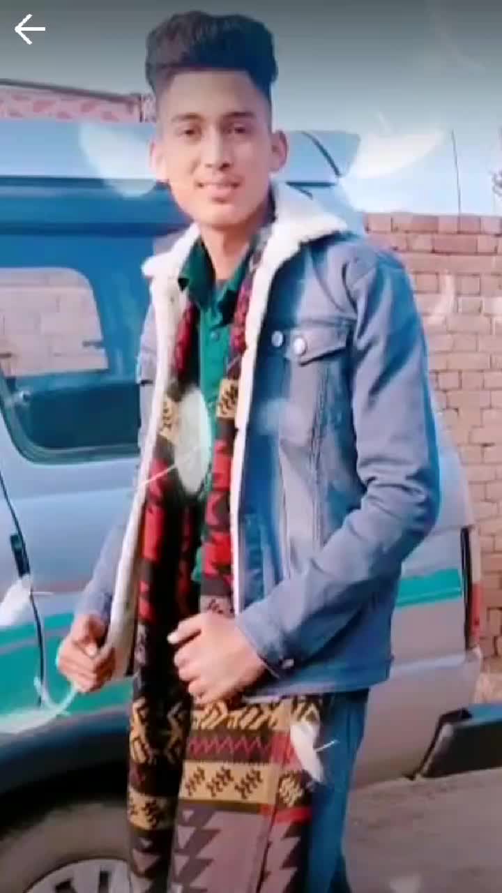 @sharma22