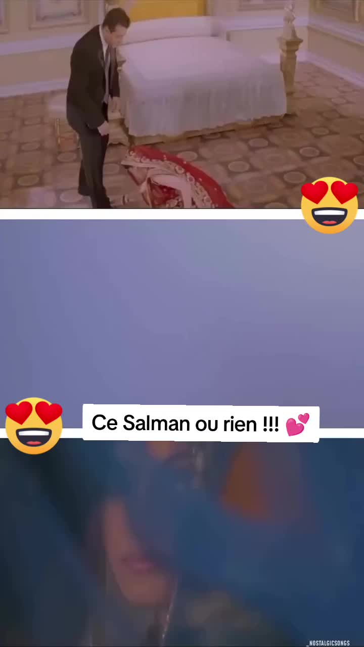 @BOLLYAASHIQ BOLLYSTREAM