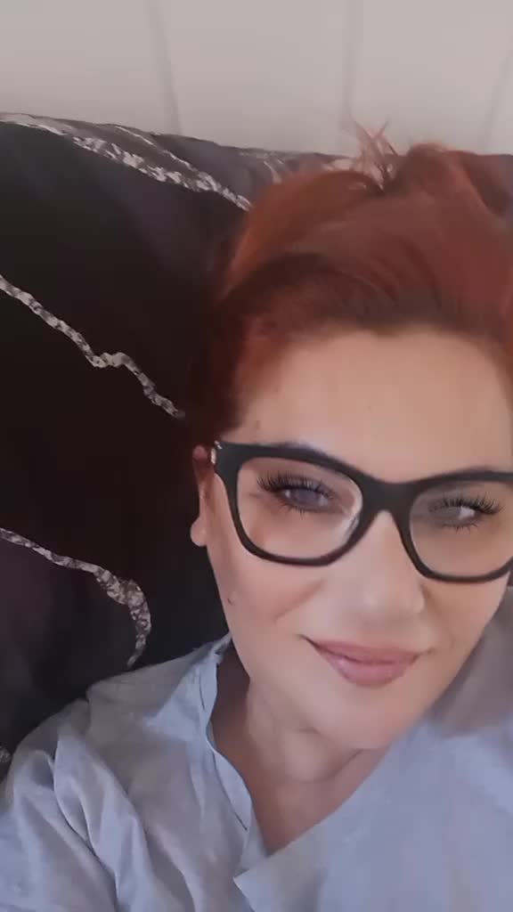 @ginacangialosi1