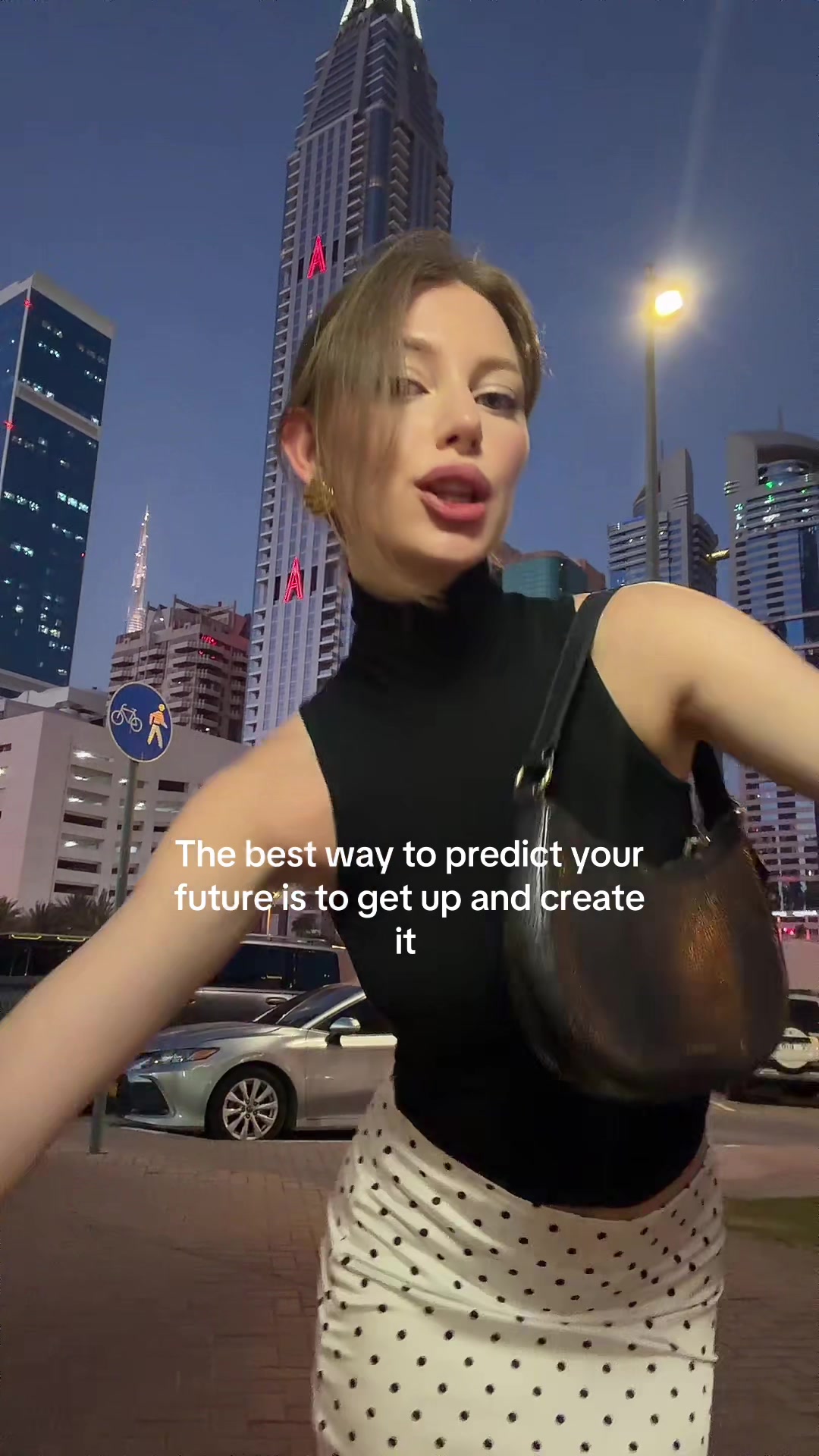 @Alex
