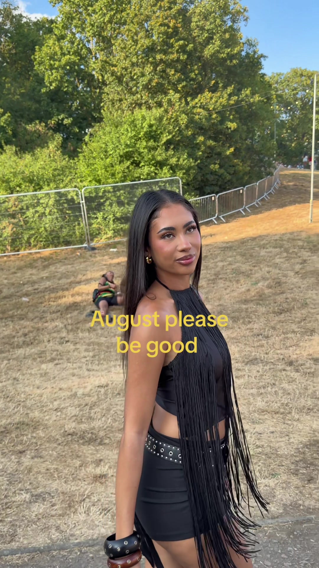 @SHANICE SHANIA