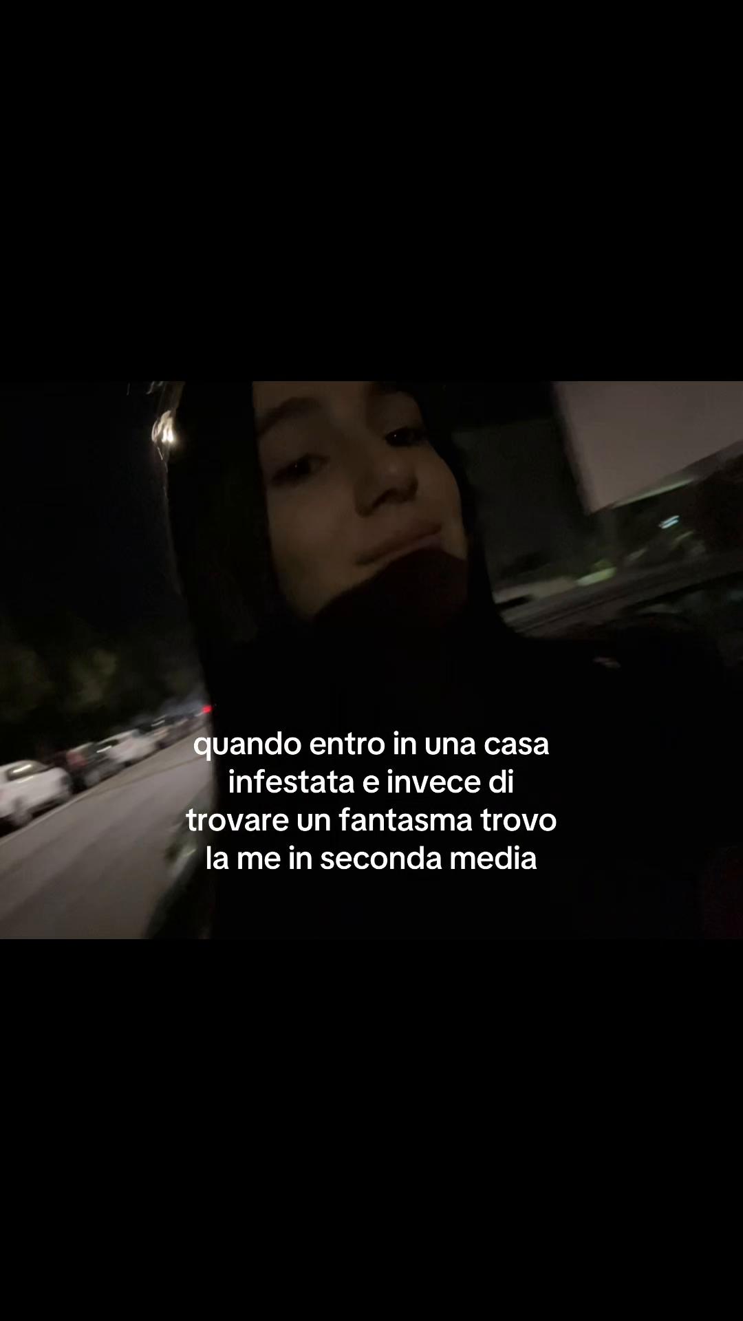 @eliispamm2._