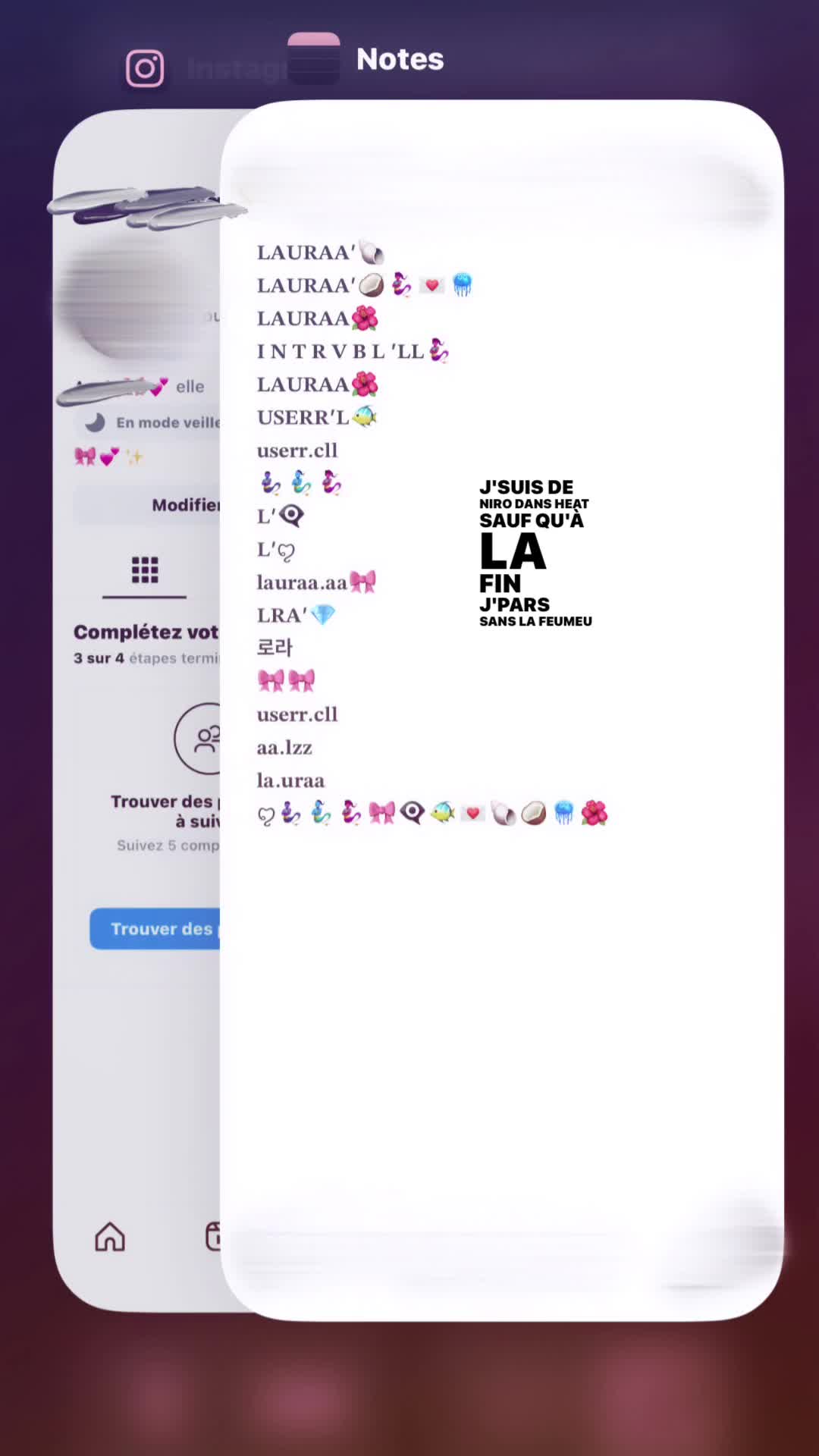 @𝐔𝐬𝐞𝐫.𝟏𝟑𝐤𝐤🧞&zwj;♀️