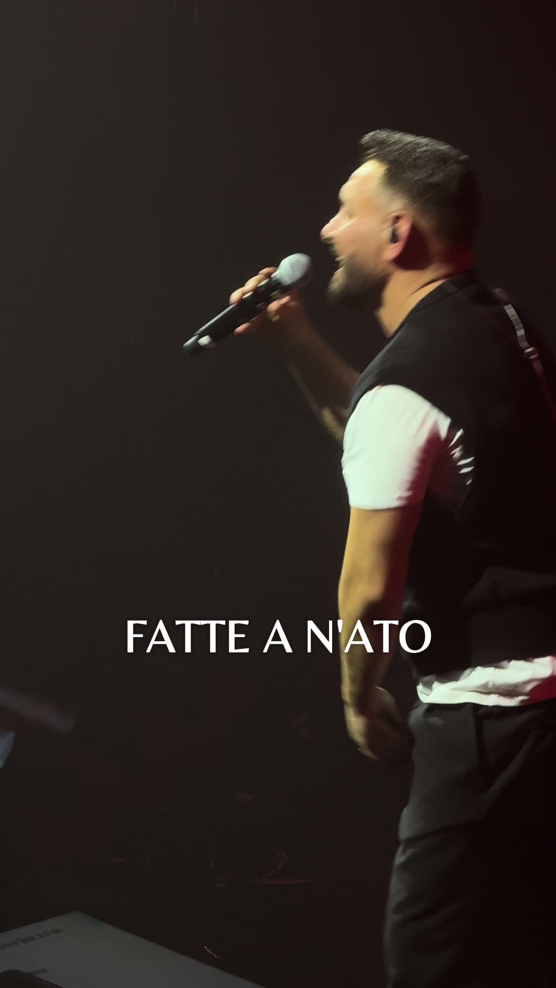 @Gianluca Capozzi