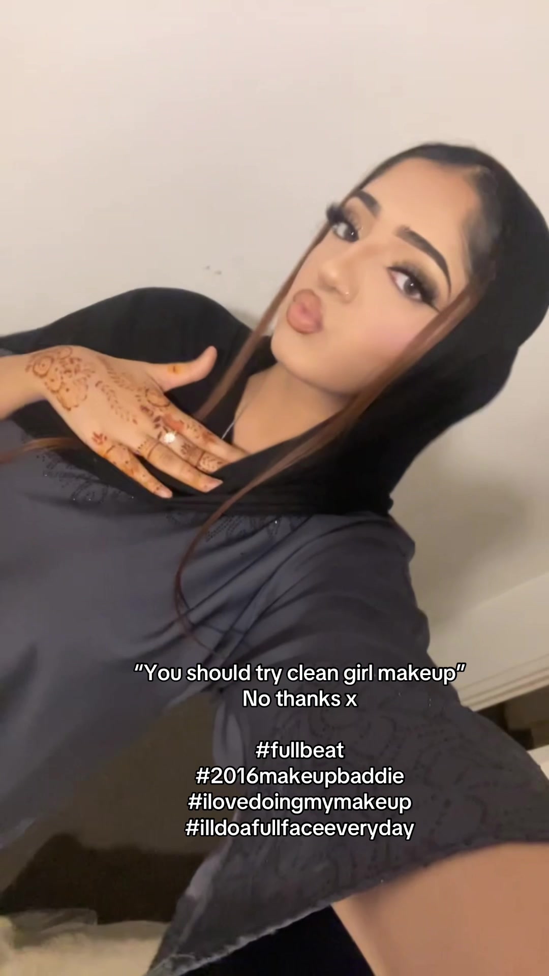 @𝔃𝓸𝓱𝓪🫶🏽
