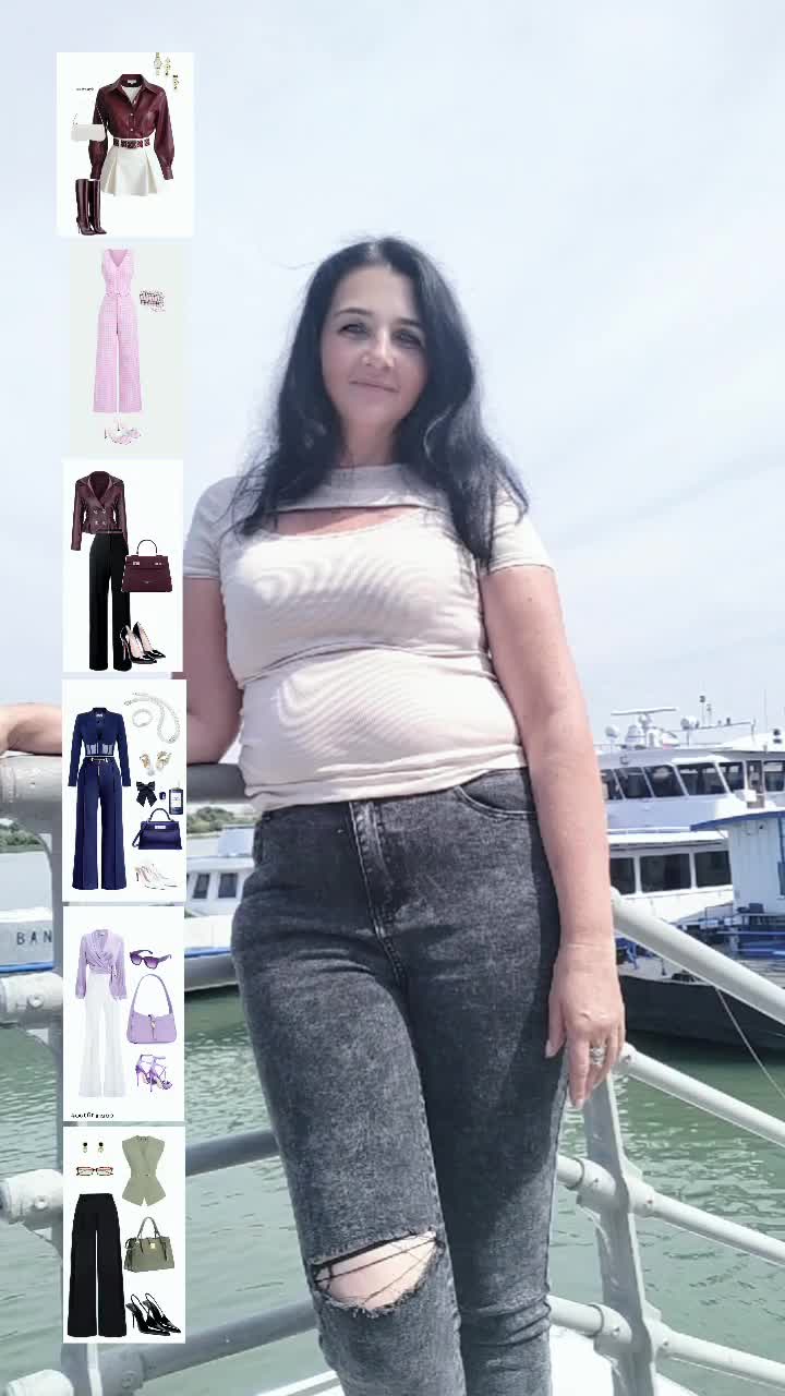 @floredanadelia2023