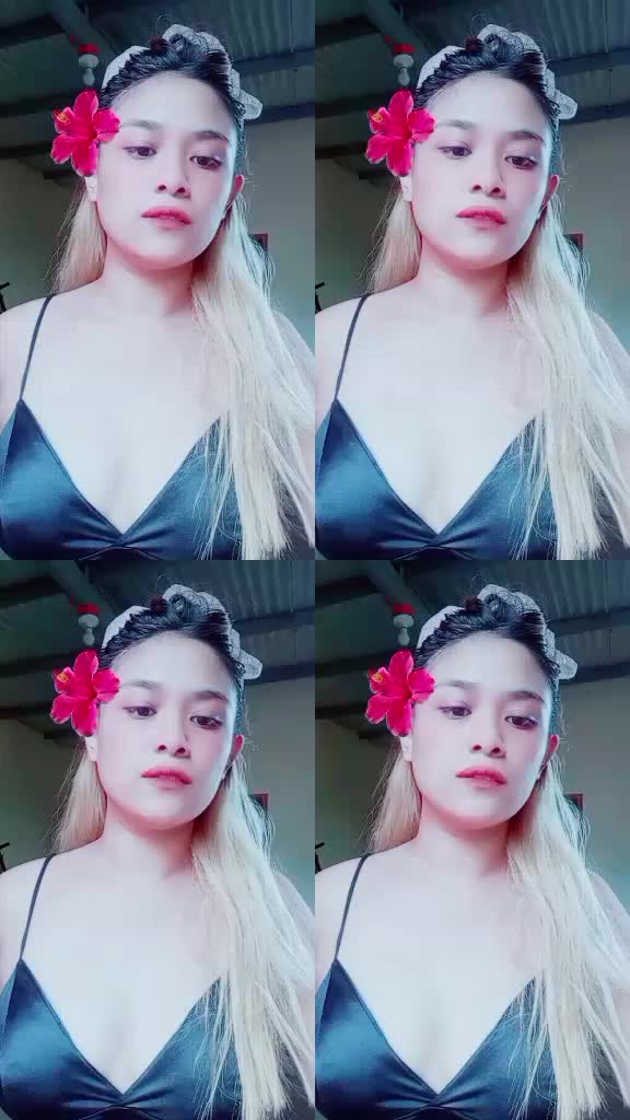 @Maricar Ondez Abaga